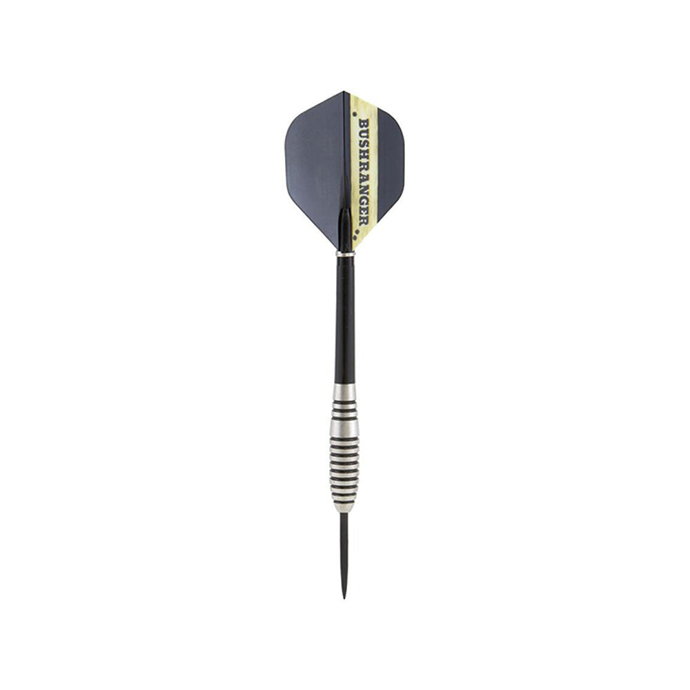 108825-formula-sports-25g-bushranger-85-tungsten-nylon-shaft-dart