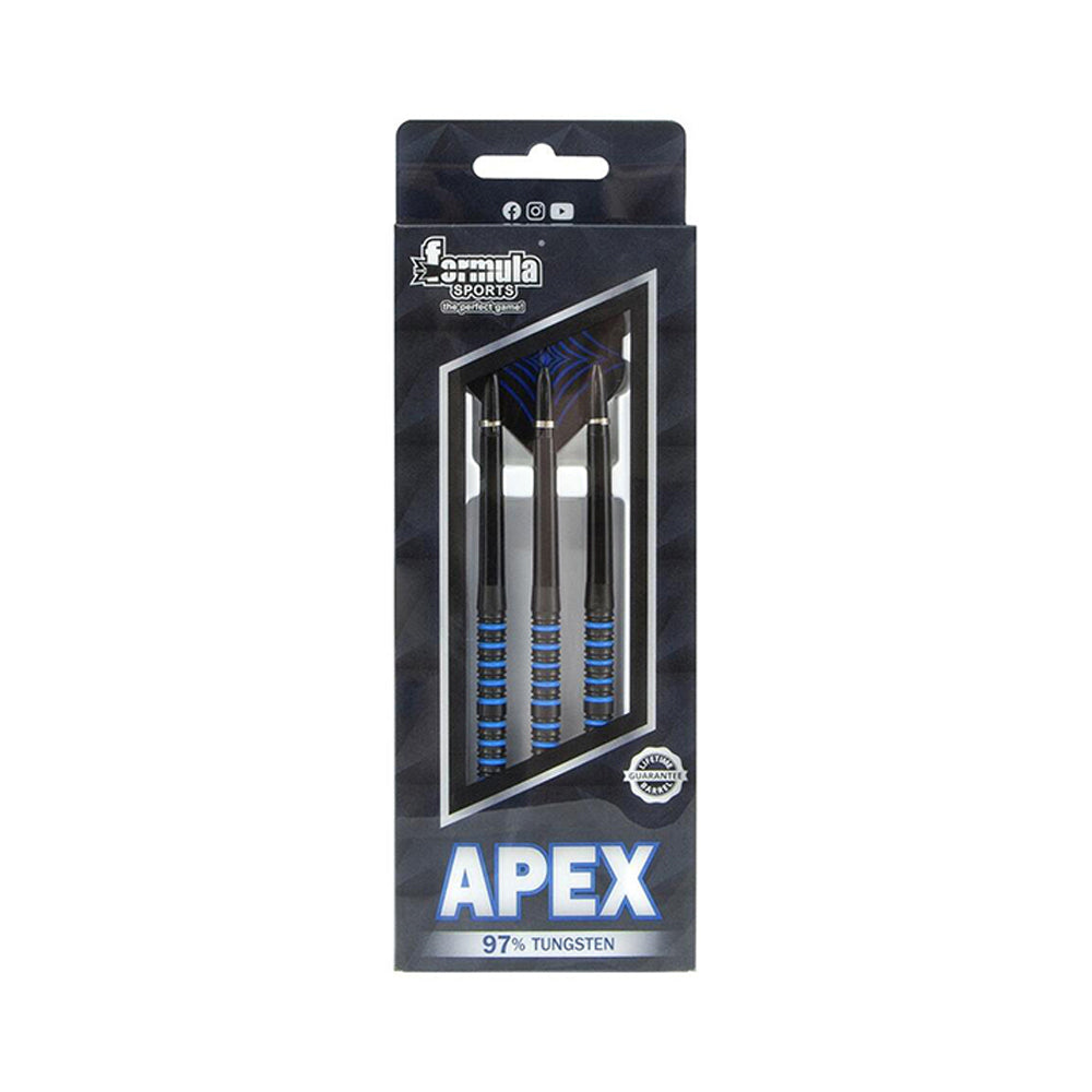 108924-formula-sports-24g-apex-97-tungsten-dart-barrel-shaft