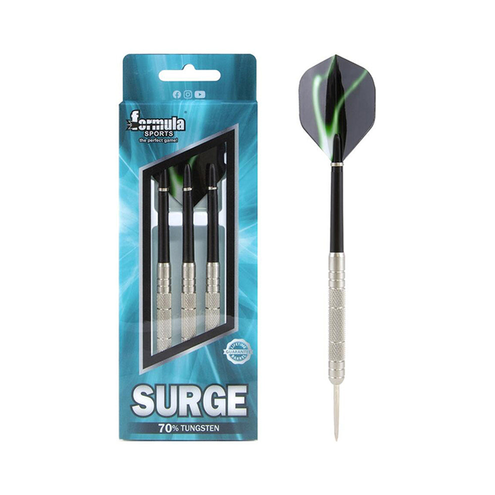 109022-formula-sports-22g-surge-70-tungsten-dart-barrel-shaft