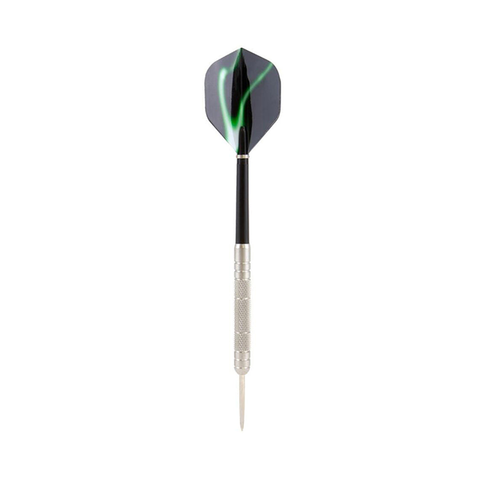 109022-formula-sports-22g-surge-70-tungsten-dart-barrel-shaft