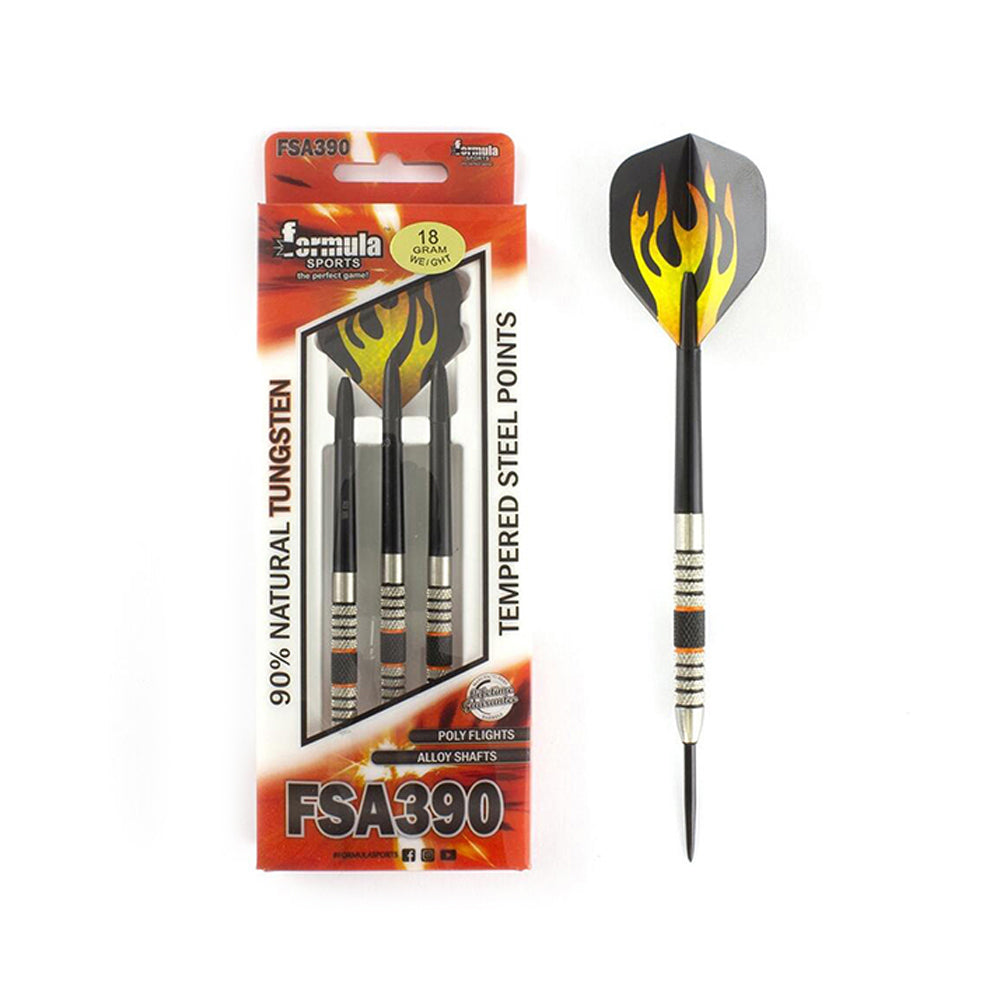 109418-formula-sports-fsa390-18g-90-tungsten-dart-sporting