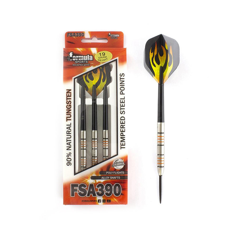 109419-formula-sports-fsa390-19g-90-tungsten-dart-sporting
