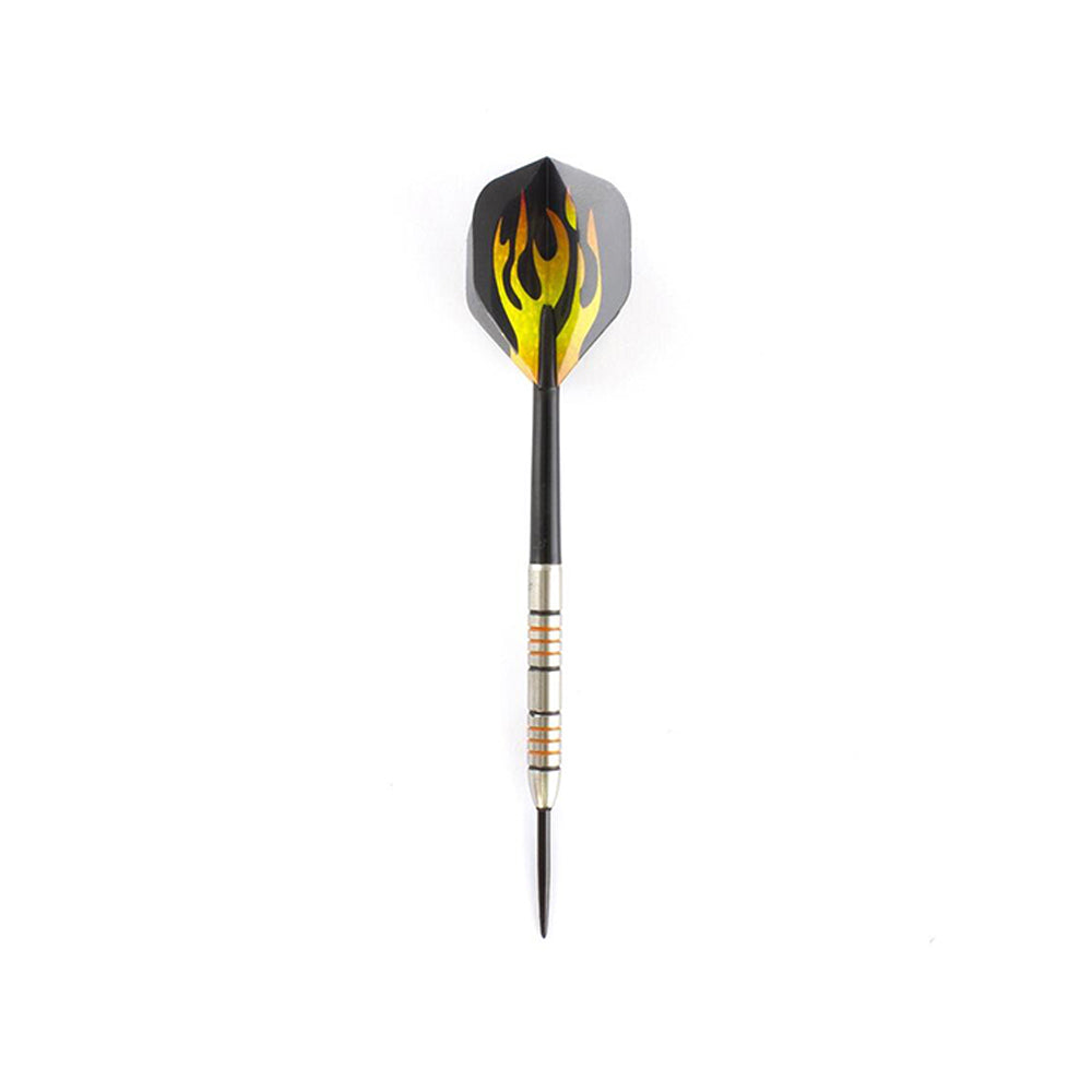 109419-formula-sports-fsa390-19g-90-tungsten-dart-sporting