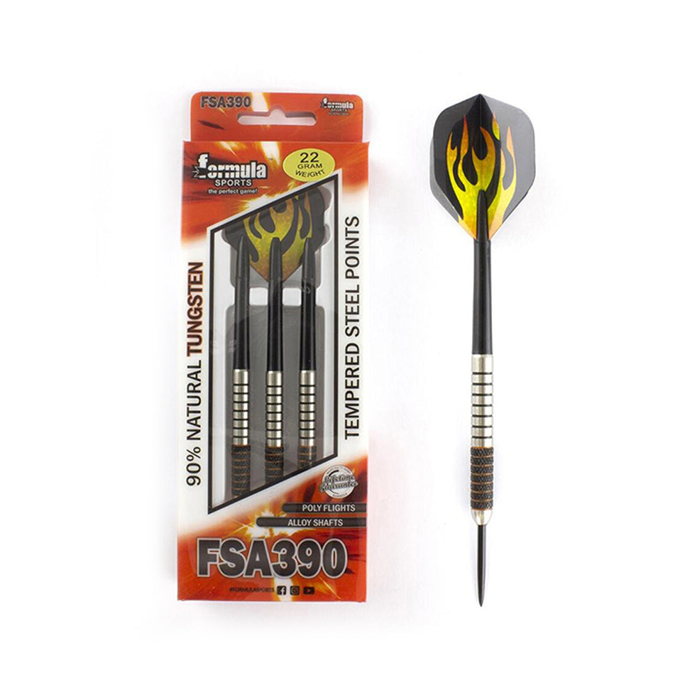 109422-formula-sports-22g-fsa390-90-tungsten-dart-barrel-shaft