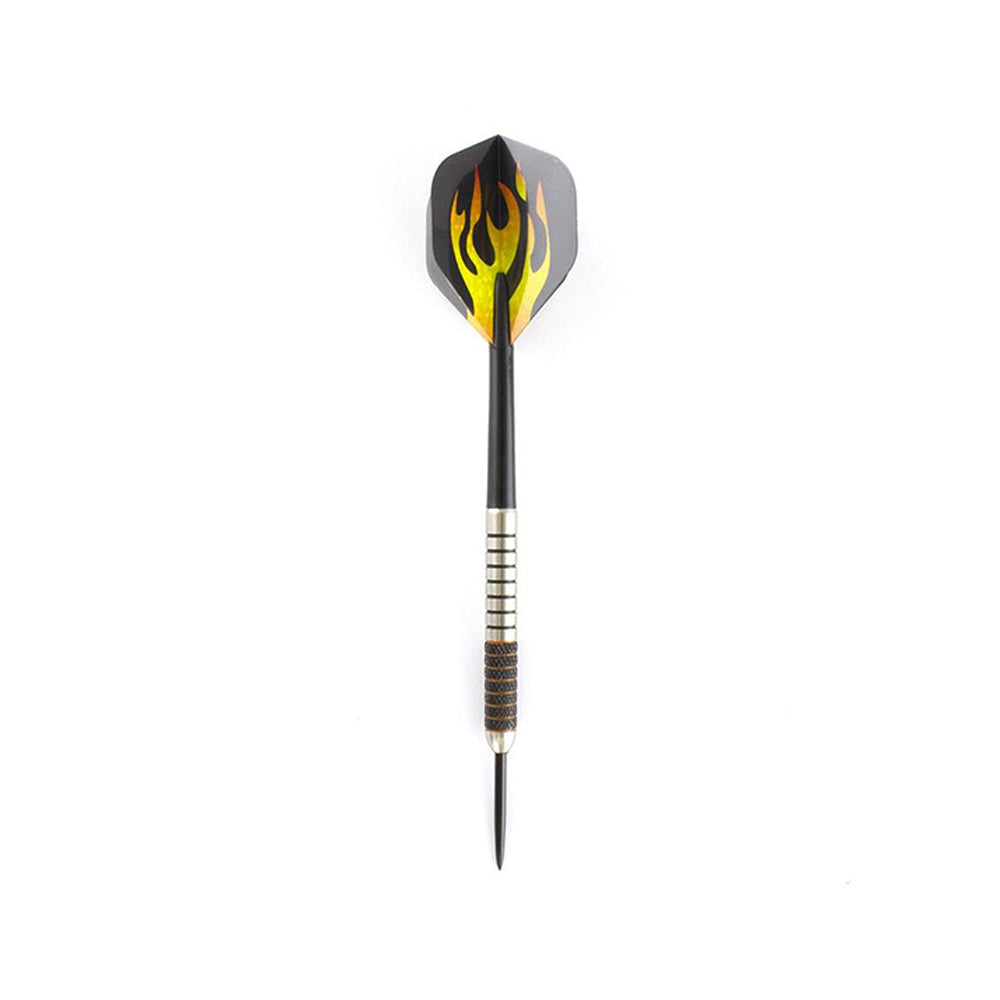 109422-formula-sports-22g-fsa390-90-tungsten-dart-barrel-shaft