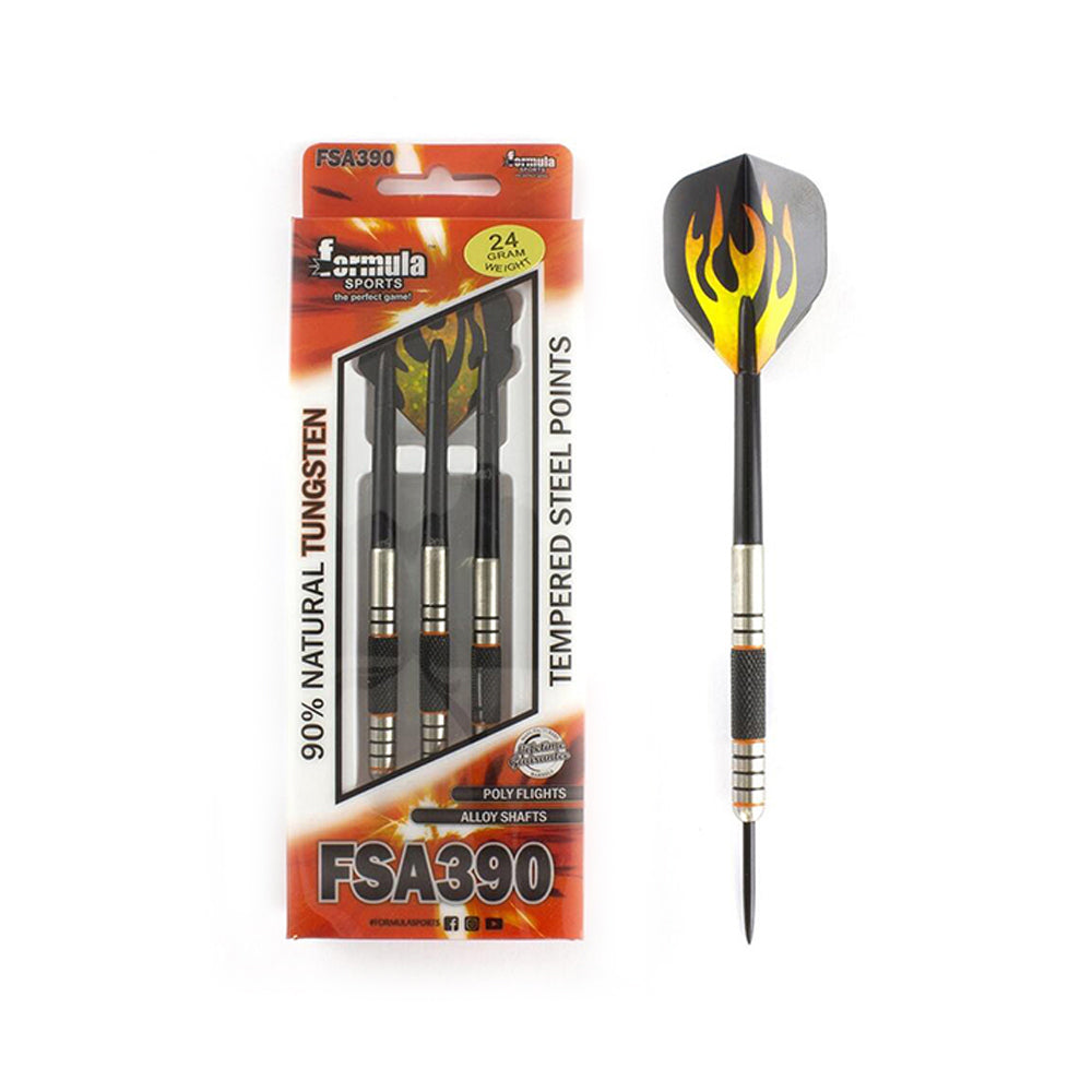 109424-formula-sports-24g-fsa390-90-tungsten-dart-barrel-shaft