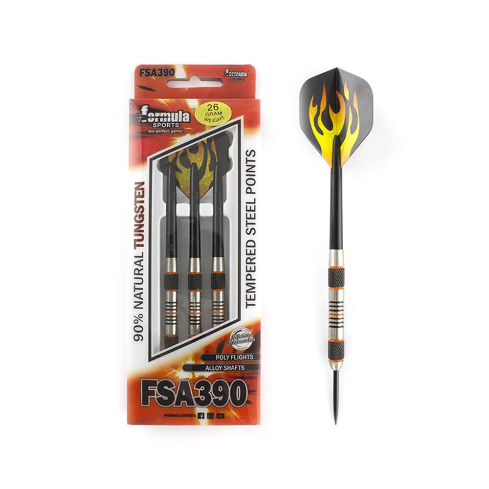 109426-formula-sports-26g-fsa390-90-tungsten-dart-barrel-shaft