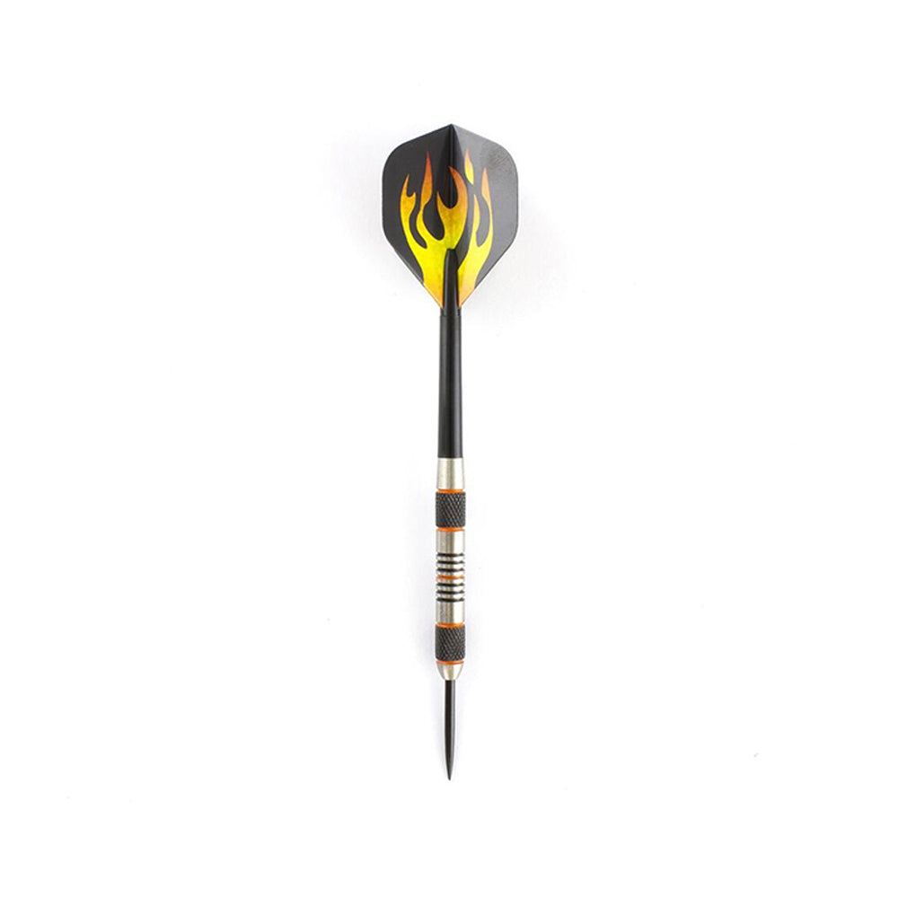 109426-formula-sports-26g-fsa390-90-tungsten-dart-barrel-shaft