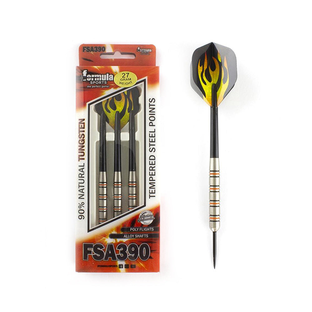 109427-formula-sports-27g-fsa390-90-tungsten-dart-barrel-shaft
