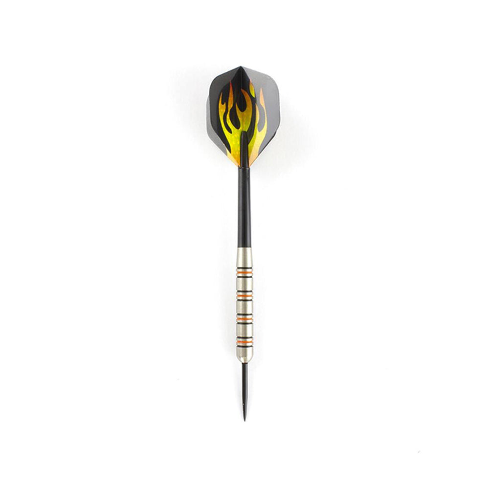 109427-formula-sports-27g-fsa390-90-tungsten-dart-barrel-shaft