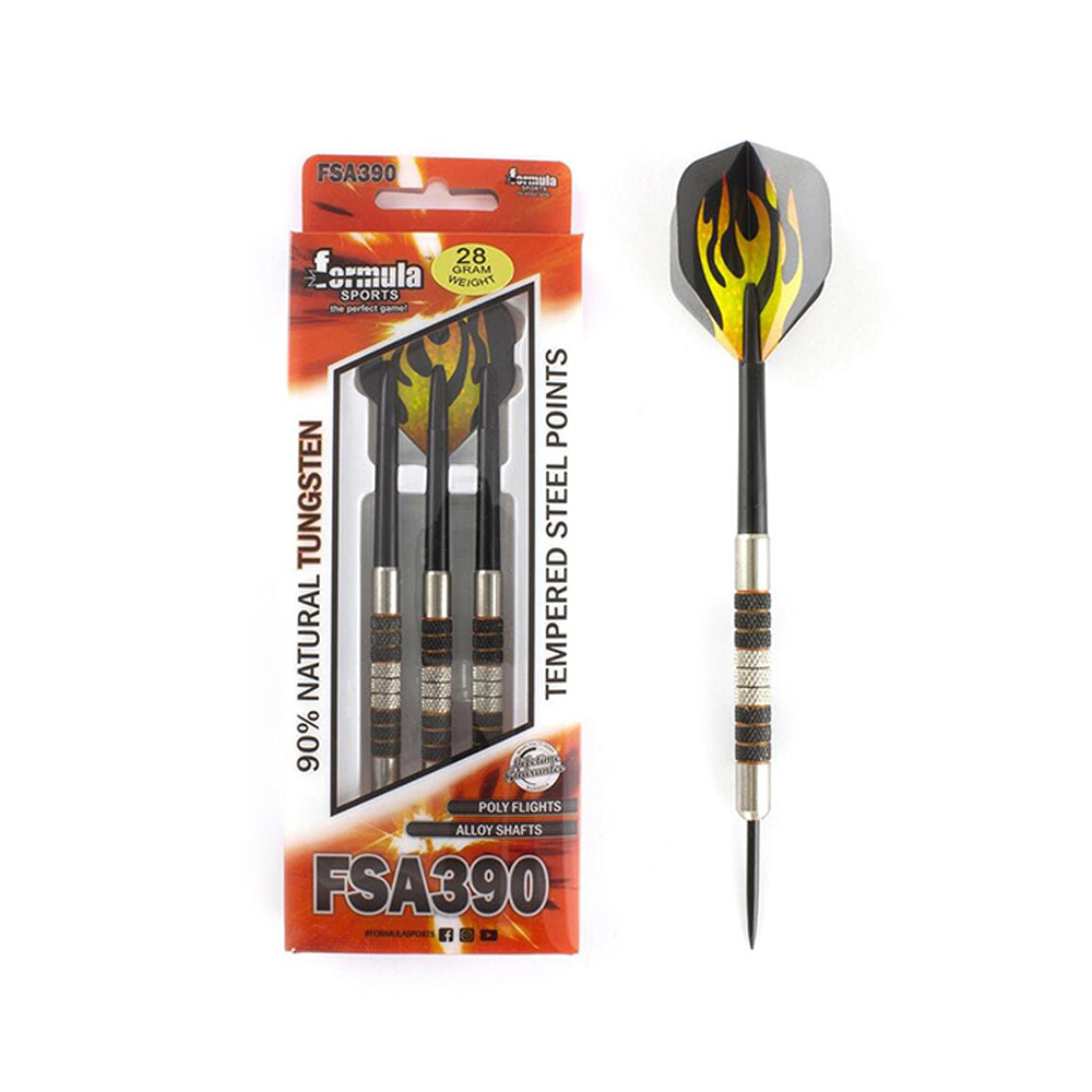 109428-formula-sports-28g-fsa390-90-tungsten-dart-barrel-shaft