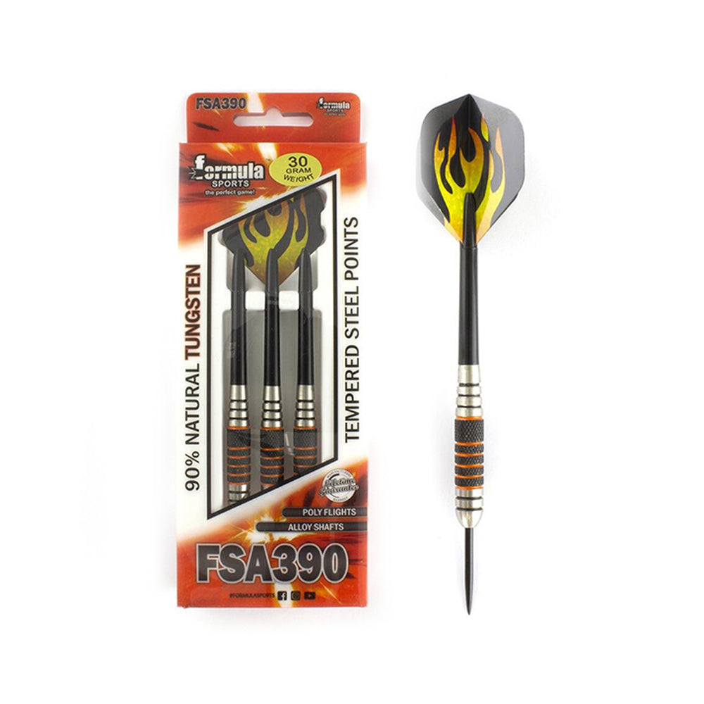 109430-formula-sports-30g-fsa390-90-heavy-tungsten-dart