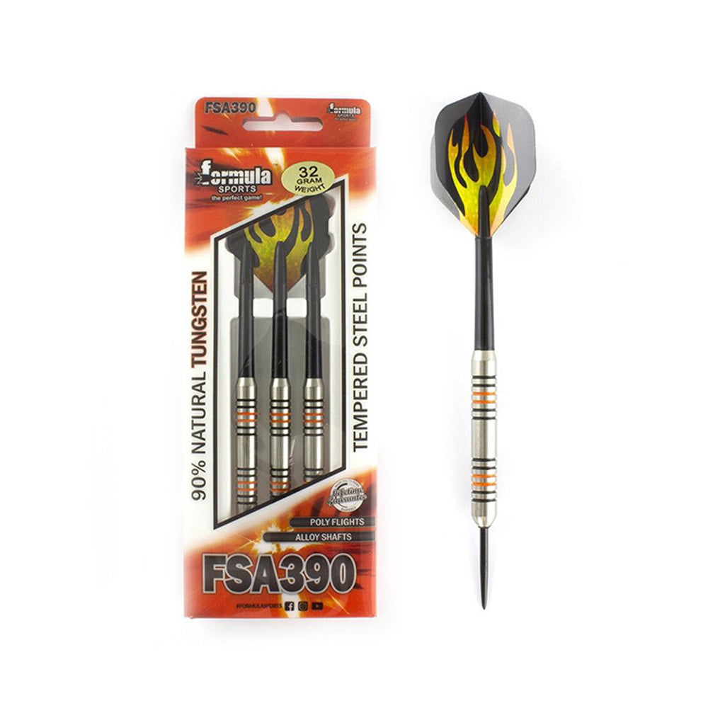 109432-formula-sports-32g-fsa390-90-heavy-tungsten-dart