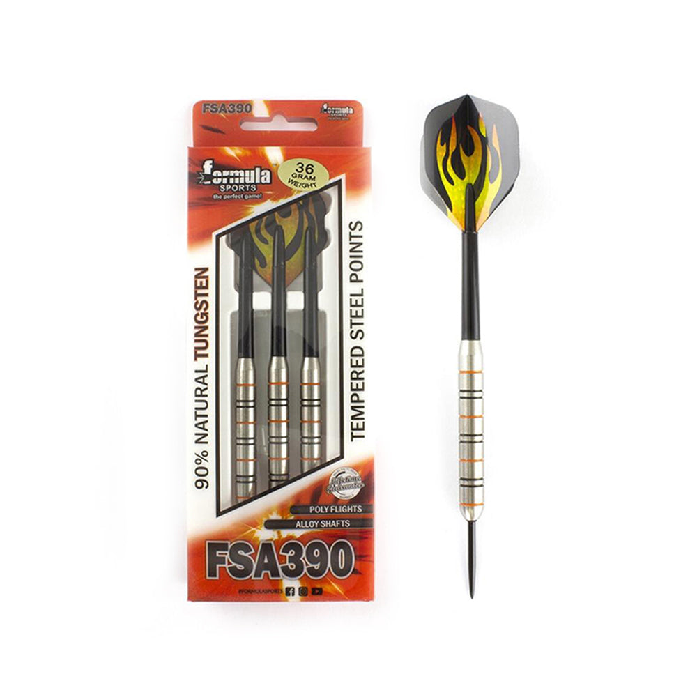 109436-formula-sports-36g-fsa390-90-heavy-tungsten-dart