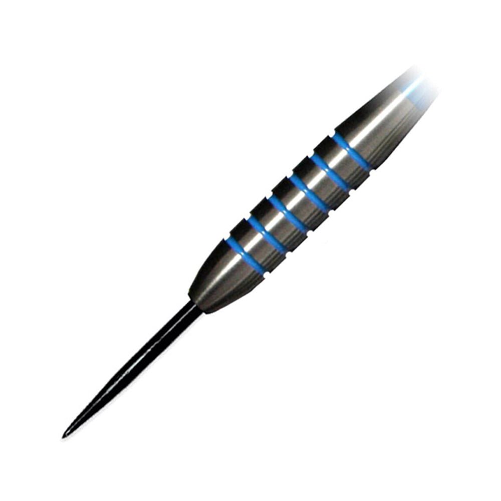 109524-formula-sports-24g-predator-80-tungsten-dart-barrel-shaft