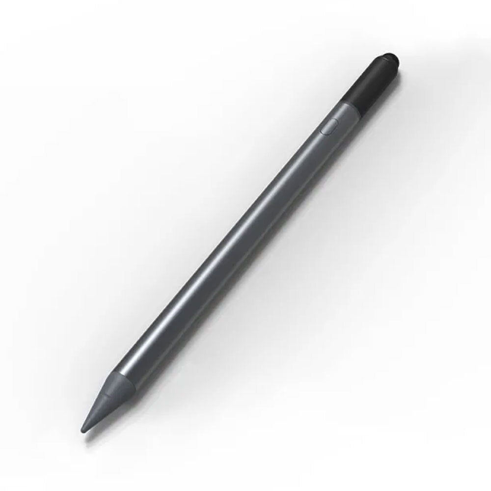 109907068-zagg-pro-stylus-pencil-for-ipad-6th-7th-gen-ipad-pro-11-12-9