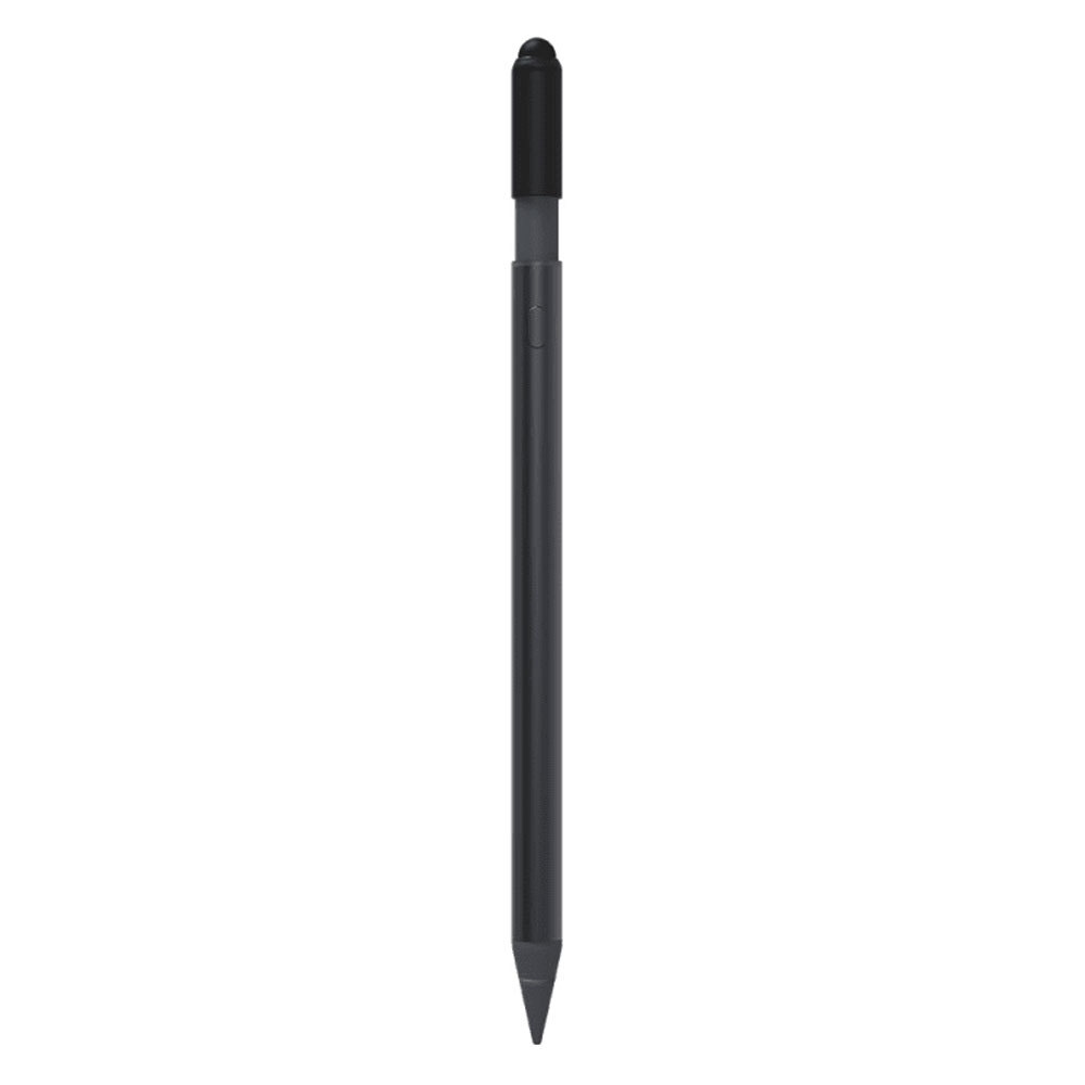 109907068-zagg-pro-stylus-pencil-for-ipad-6th-7th-gen-ipad-pro-11-12-9
