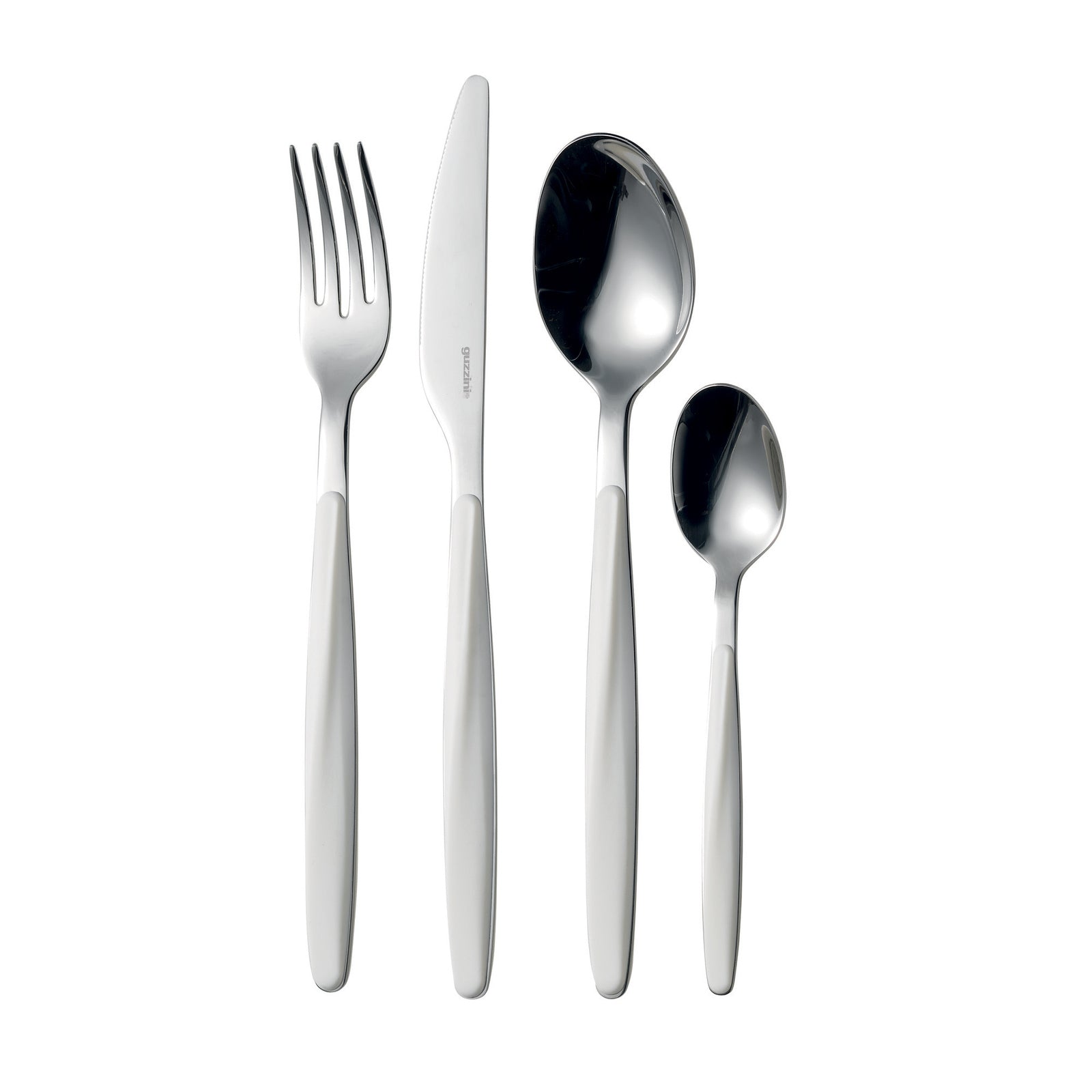 11070011-24pc-guzzini-my-fusion-stainless-steel-cutlery-set-white