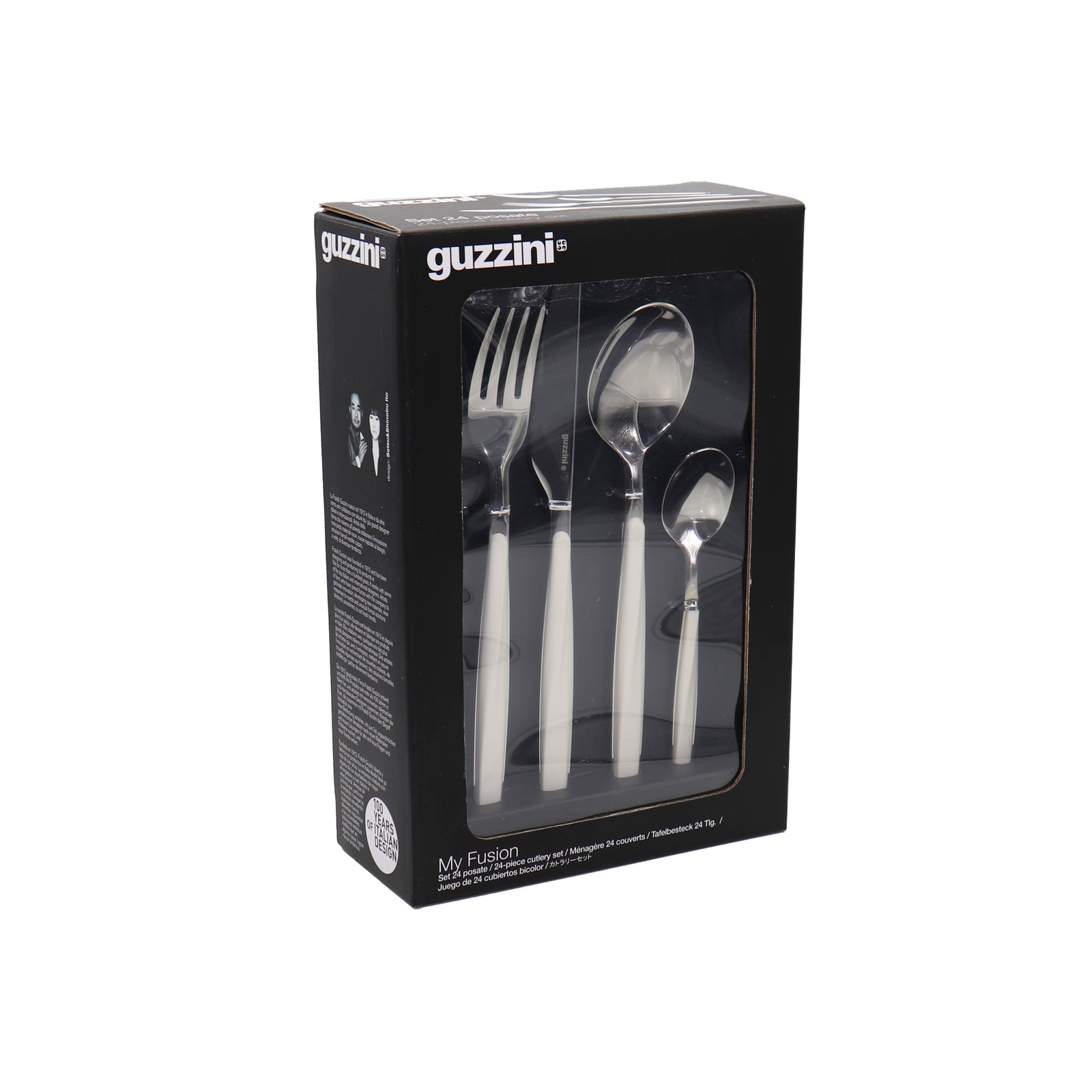 11070011-24pc-guzzini-my-fusion-stainless-steel-cutlery-set-white