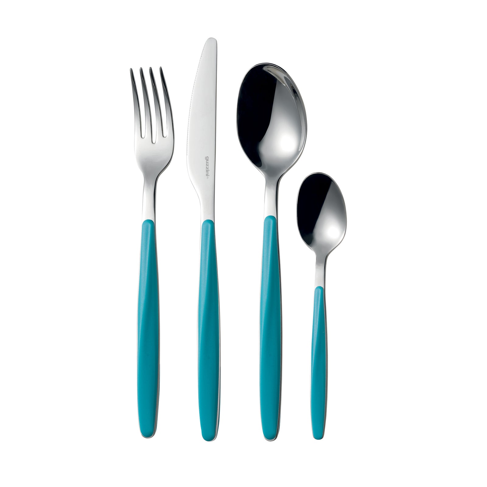 110700138-24pc-guzzini-my-fusion-stainless-steel-cutlery-set-matt-blue