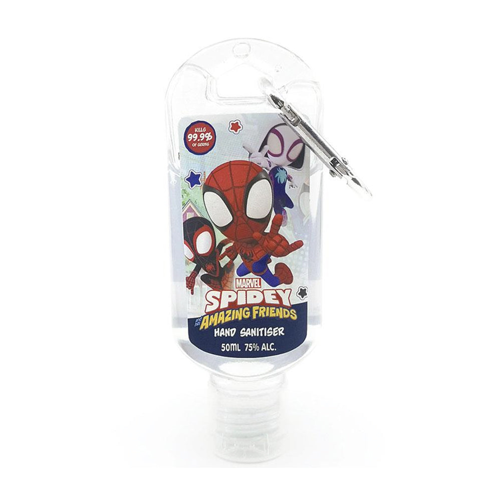 114808208-spidey-and-his-amazing-friends-50ml-hand-sanitiser