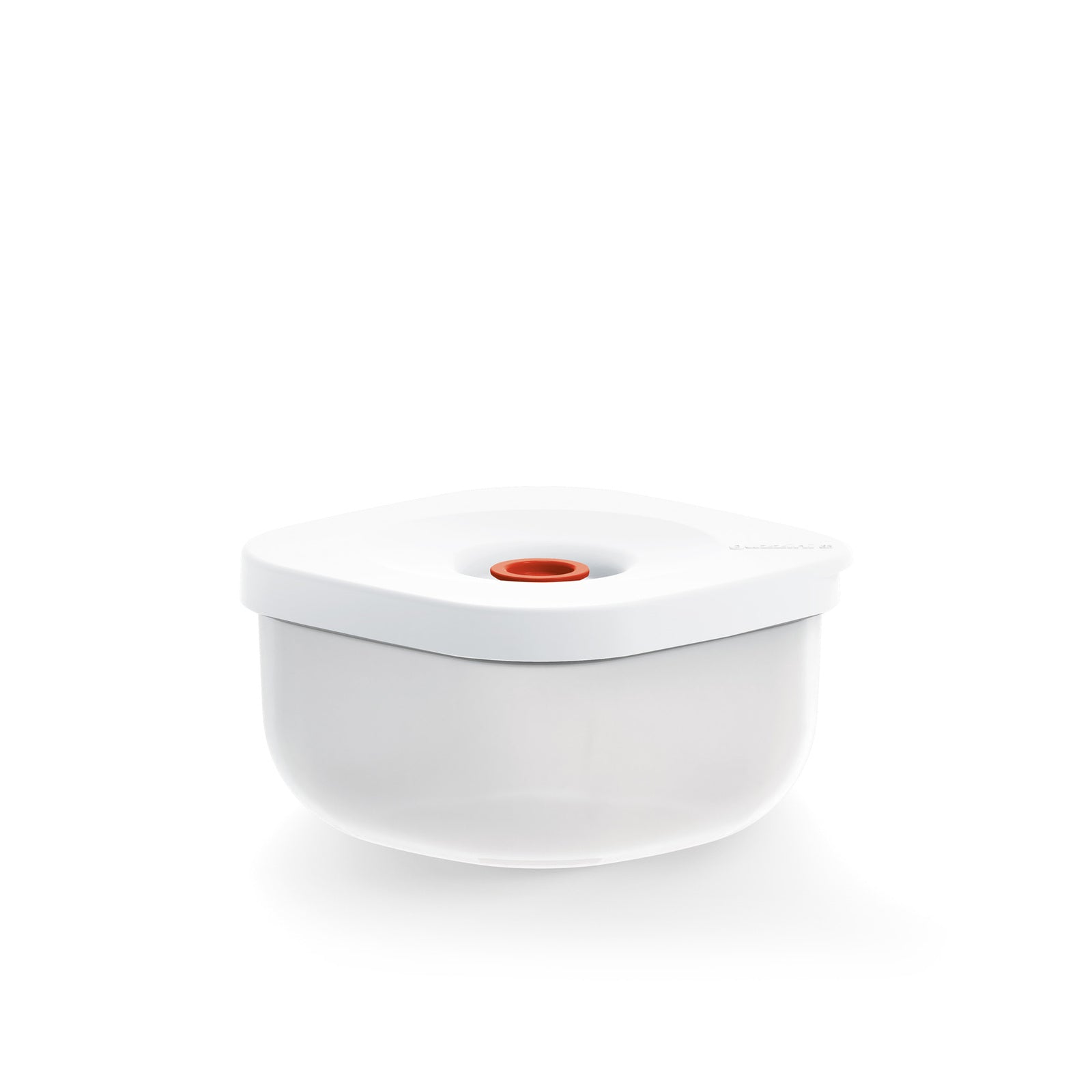 11850011-guzzini-save-it-12-5cm-450ml-shallow-vacuum-containers-s-white