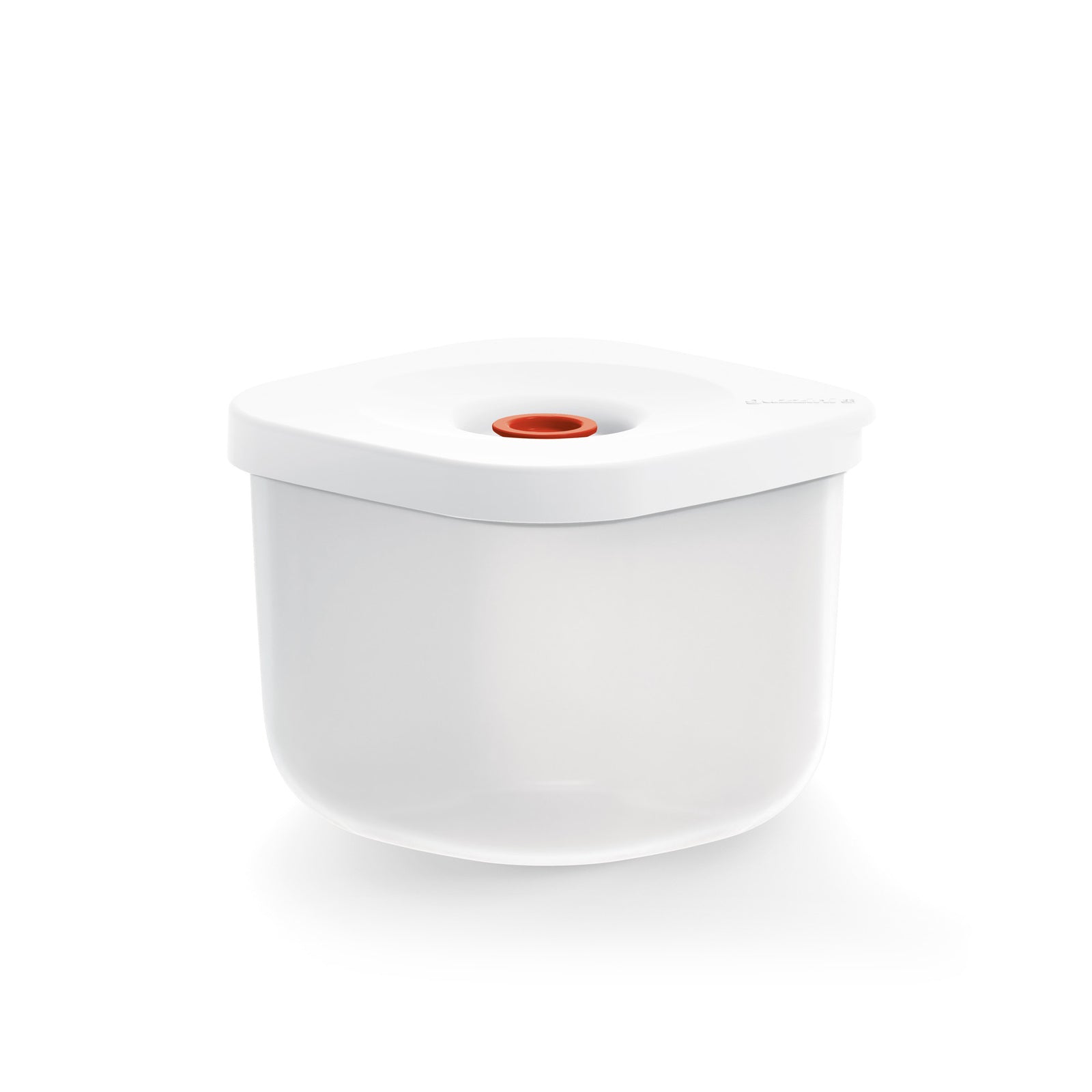 11850311-guzzini-save-it-12-5cm-750ml-deep-vacuum-containers-s-white