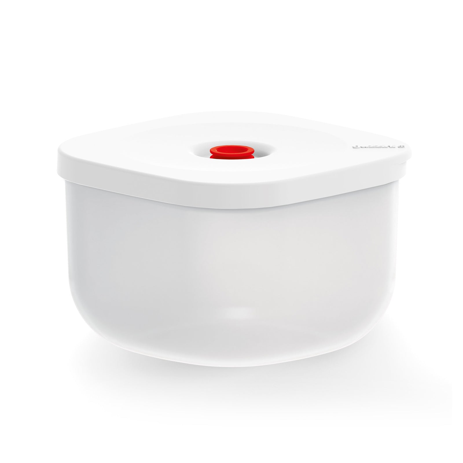11850411-guzzini-save-it-16-3cm-1-55l-deep-vacuum-containers-m-white