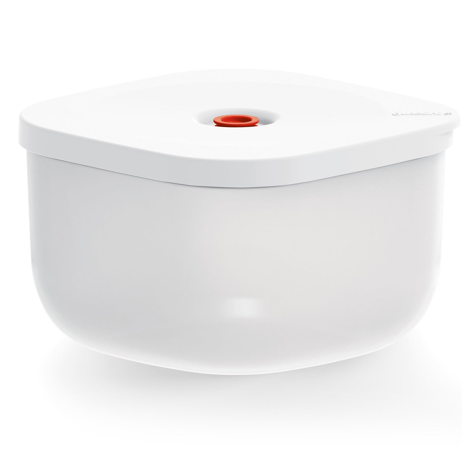 11850511-guzzini-save-it-19-7cm-2-8l-deep-vacuum-containers-l-white