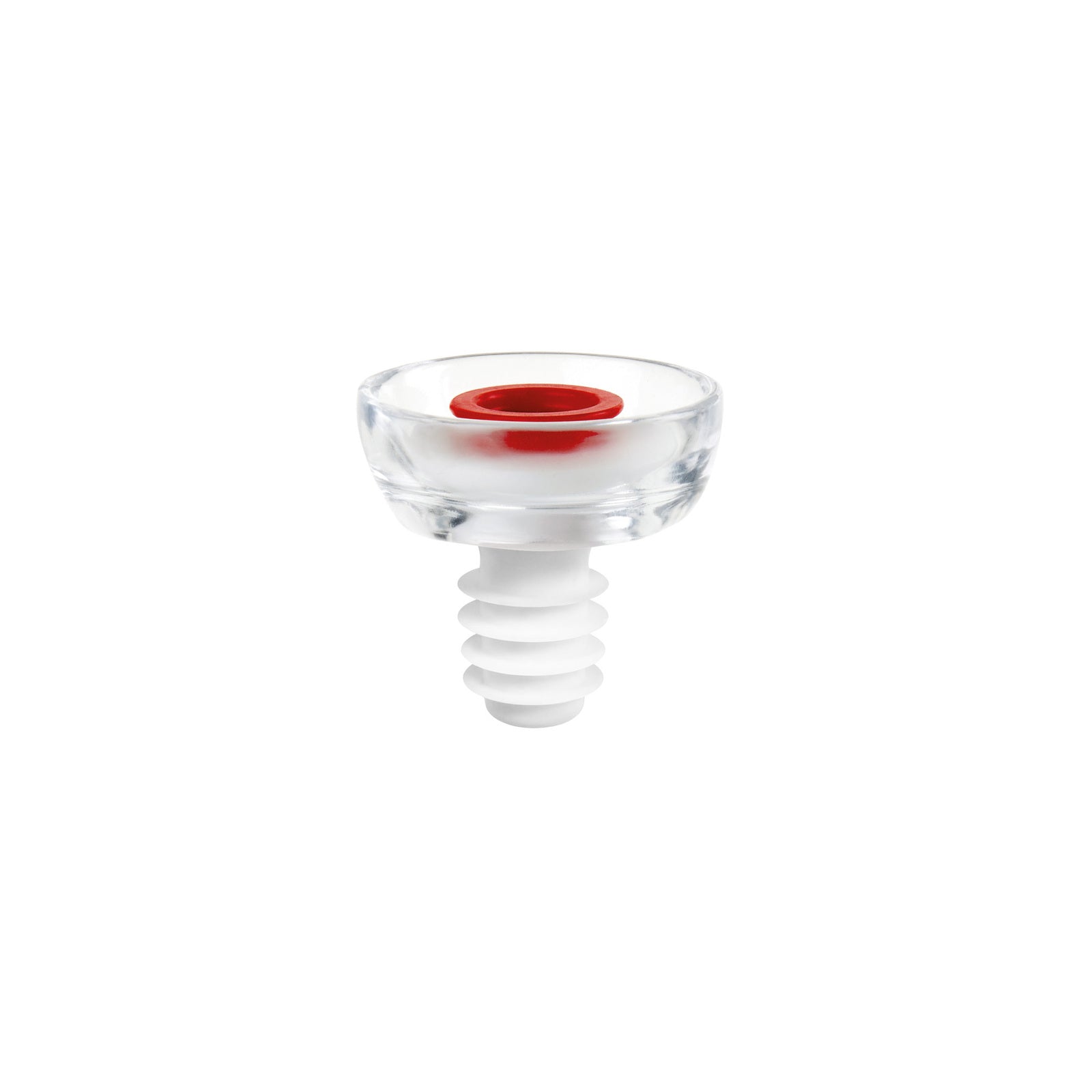 12340100-guzzini-save-it-5-2cm-silicone-vacuum-wine-bottle-cap-clear