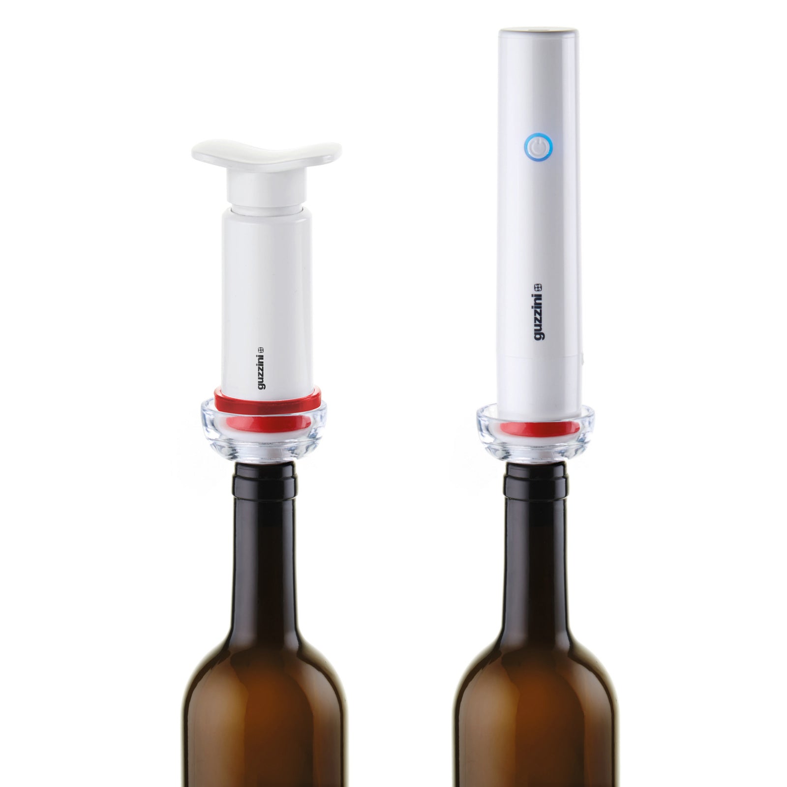 12340100-guzzini-save-it-5-2cm-silicone-vacuum-wine-bottle-cap-clear