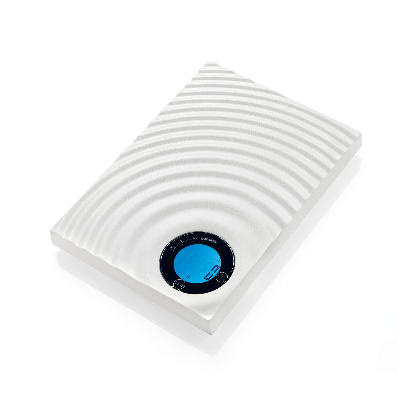 123600156-guzzini-icons-21cm-ripples-electronic-5kg-scale-white