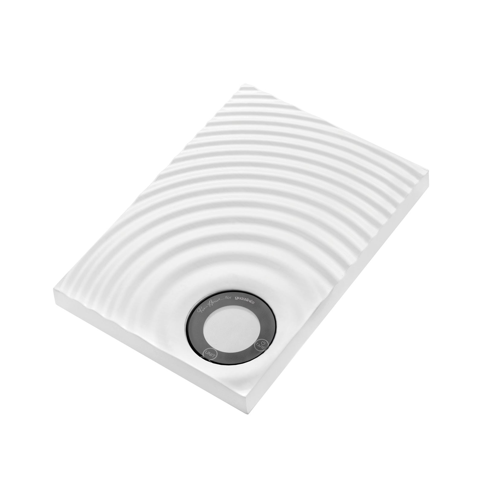 123600156-guzzini-icons-21cm-ripples-electronic-5kg-scale-white