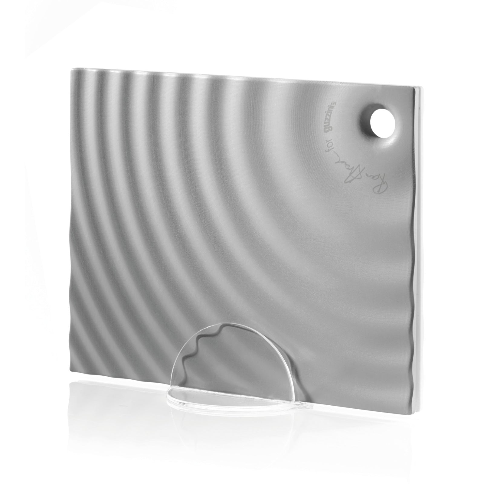 12370052-2pc-guzzini-icons-11-2cm-chopping-cutting-boards-w-base