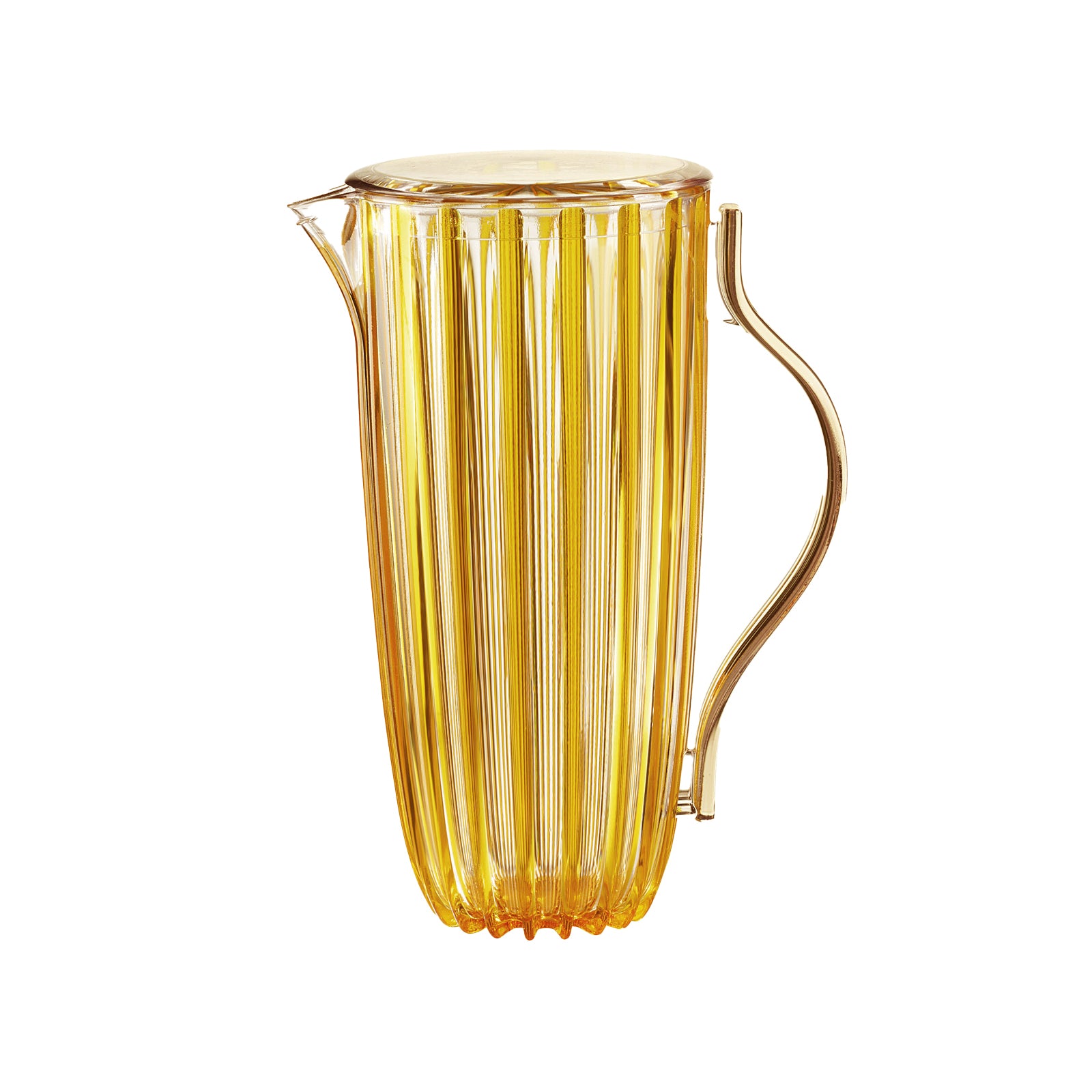 123800151-guzzini-dolcevita-27cm-1-75l-pitcher-w-lid-amber