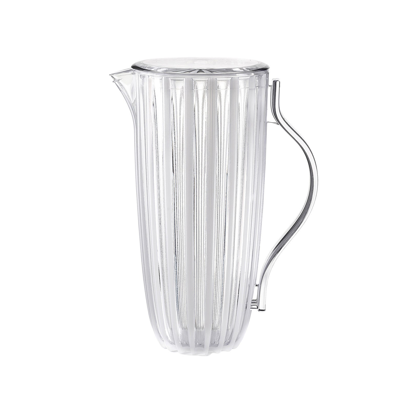 12380042-guzzini-dolcevita-27cm-1-75l-pitcher-w-lid-mother-of-pearl