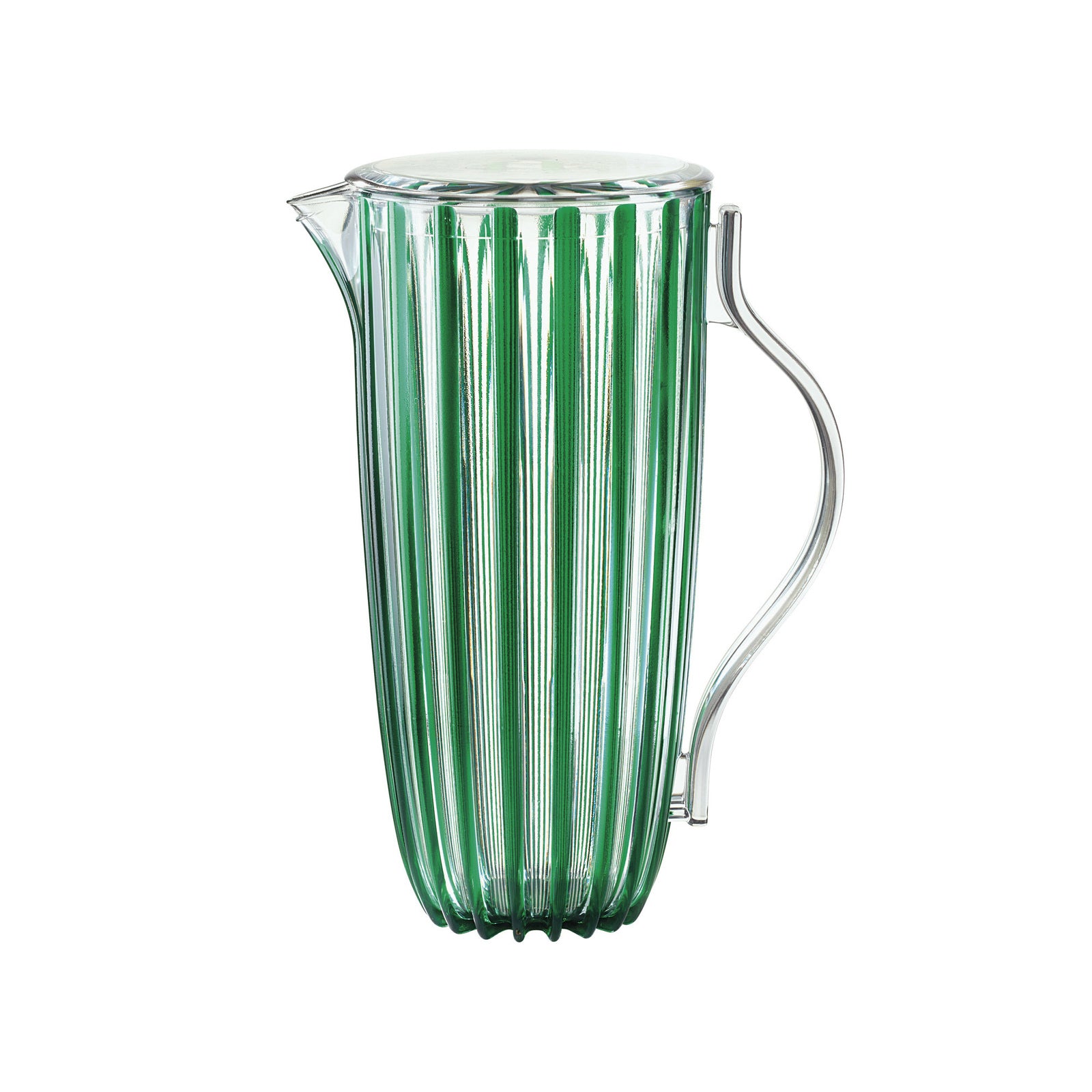 12380069-guzzini-dolcevita-27cm-1-75l-pitcher-w-lid-emerald