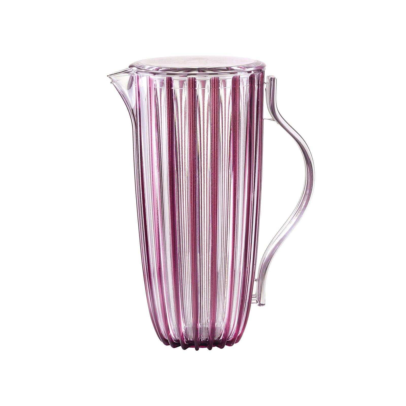 12380077-guzzini-dolcevita-27cm-1-75l-pitcher-w-lid-amethyst