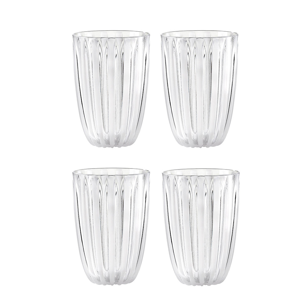 12390042-4pc-guzzini-dolcevita-470ml-drink-tumblers-mother-of-pearl