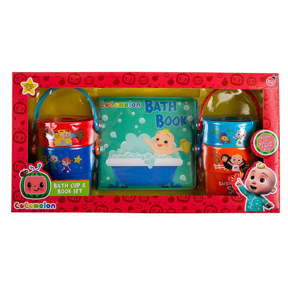 125-000521-cocomelon-bath-cup-book-set-12m