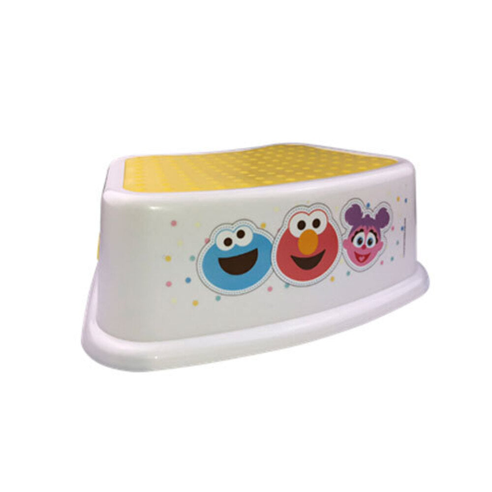 125-13962-sesame-street-baby-step-stool