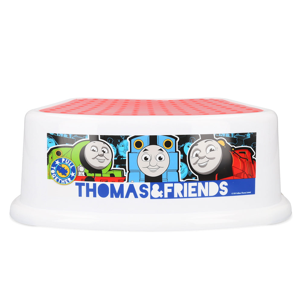 125-13967-thomas-friend-kids-step-stool-18m