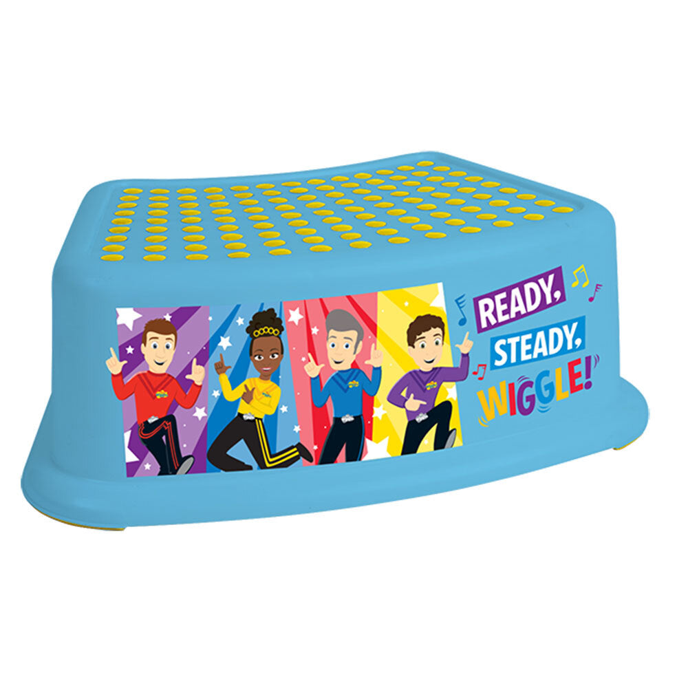 125-161606-the-wiggles-kids-step-stool-18m