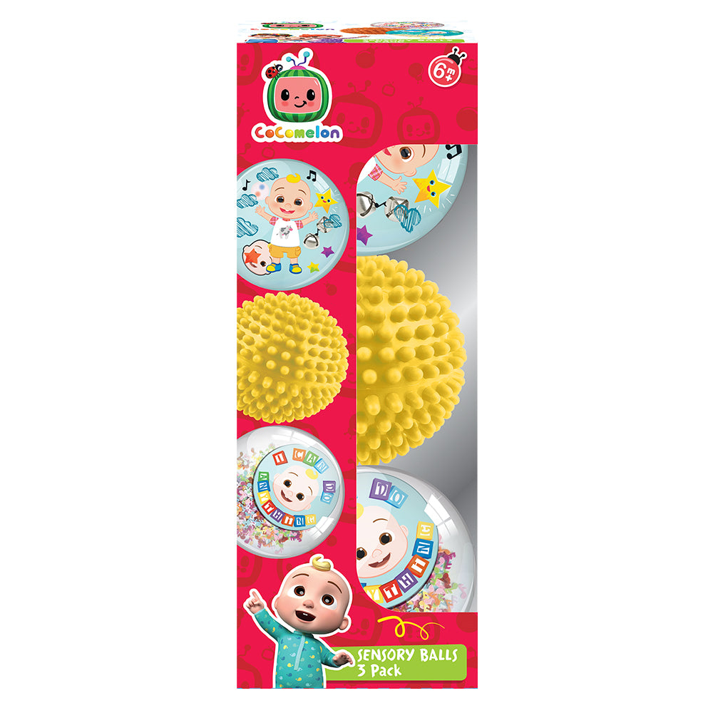125-161618-3pc-cocomelon-sensory-balls-6m