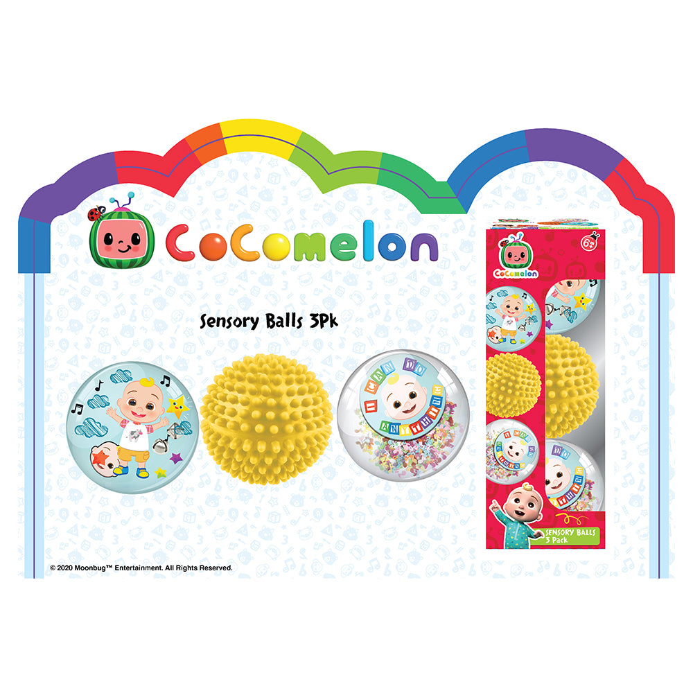 125-161618-3pc-cocomelon-sensory-balls-6m