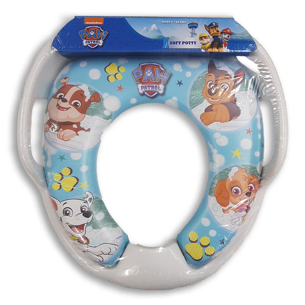 125-16430-paw-patrol-soft-potty-kids-toddler-training-for-most-toilet-seats