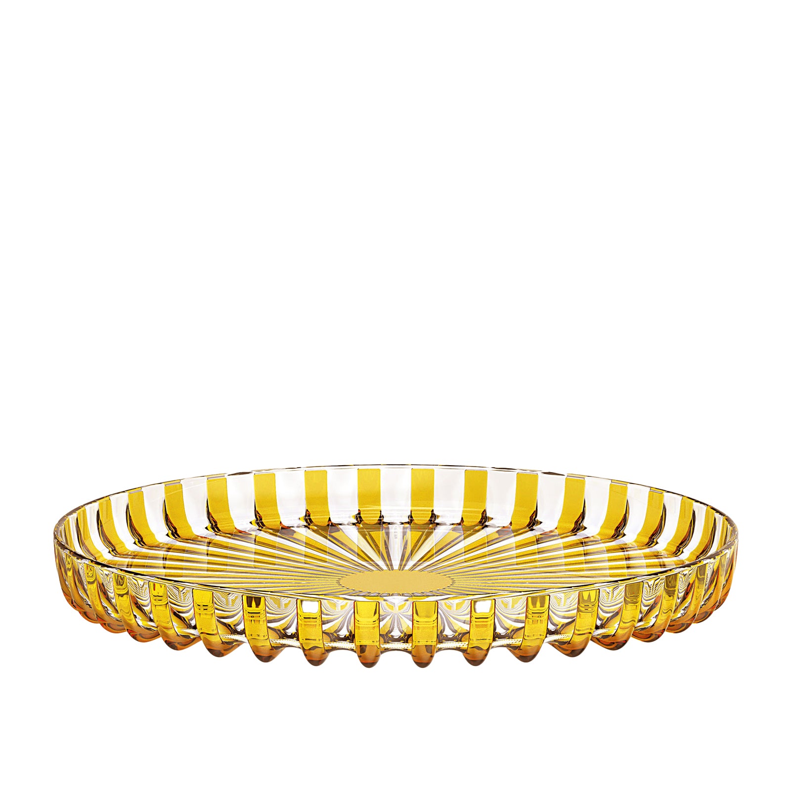 125701151-guzzini-dolcevita-31cm-round-serving-tray-amber