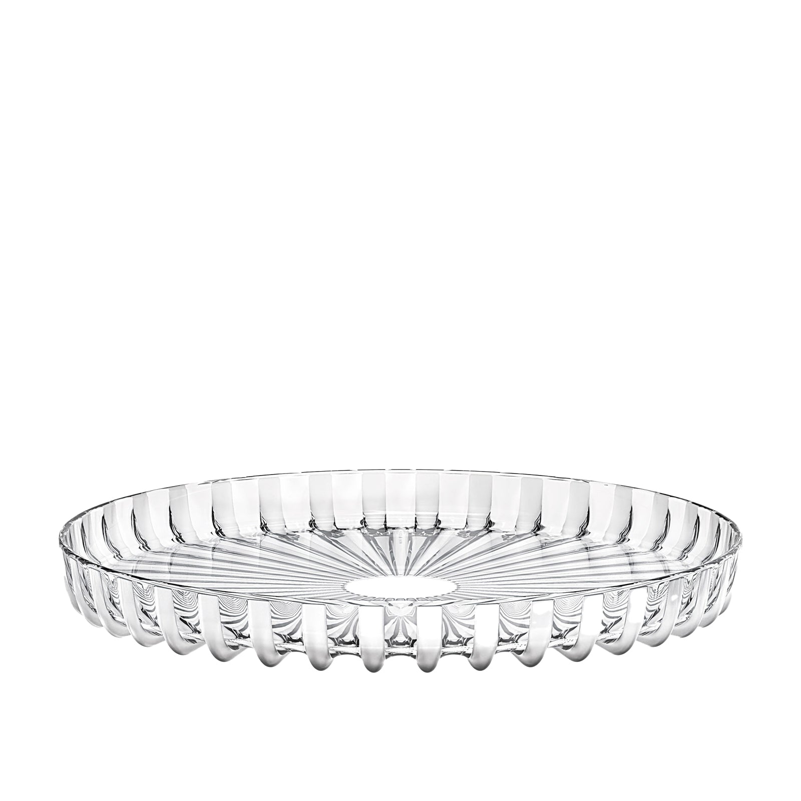 12570142-guzzini-dolcevita-31cm-round-serving-tray-mother-of-pearl
