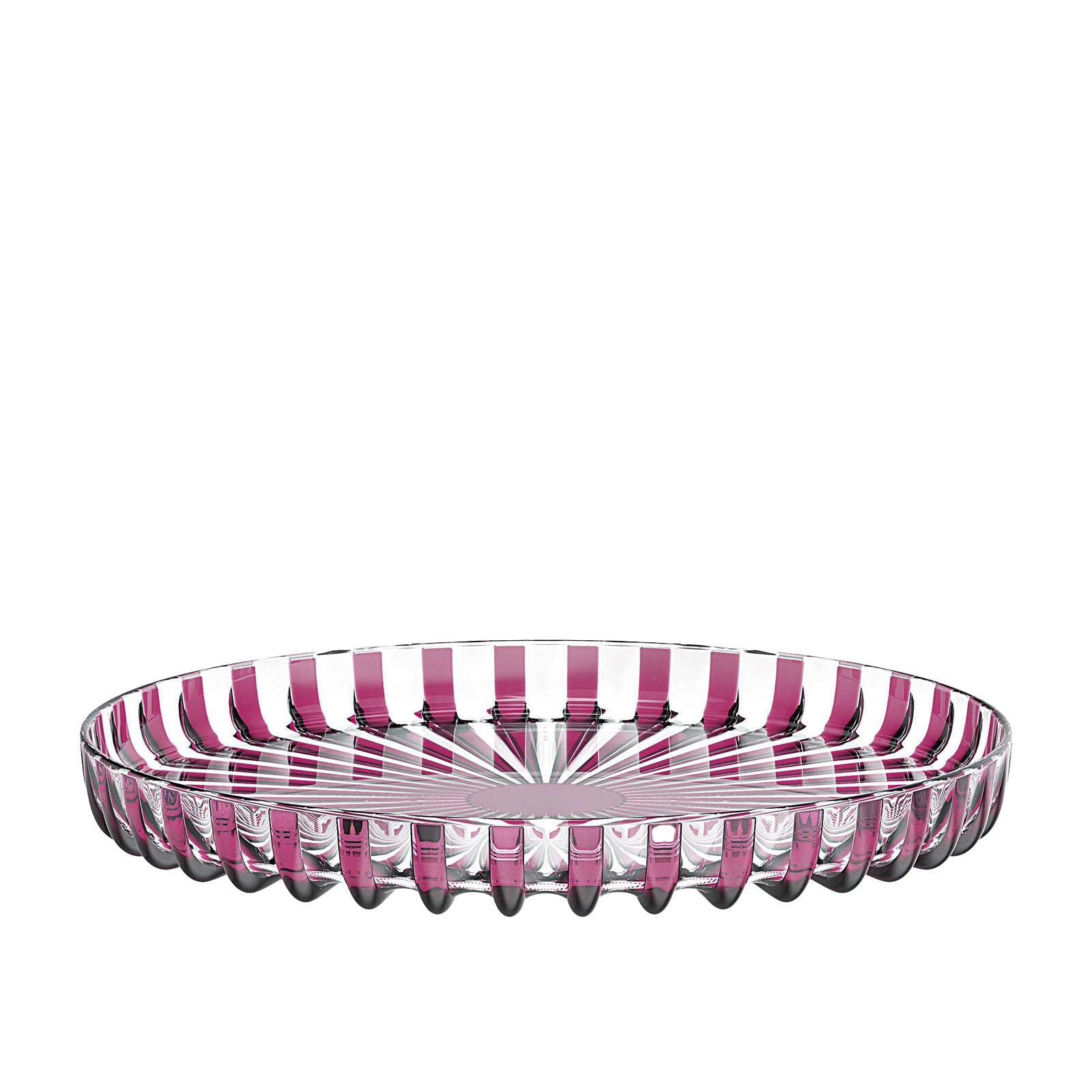 12570177-guzzini-dolcevita-31cm-round-serving-tray-amethyst