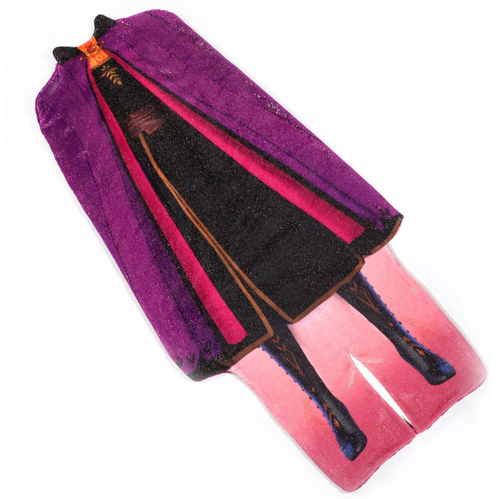 130-900859-disney-frozen-2-annas-blankie-tails-kids-blanket-3y